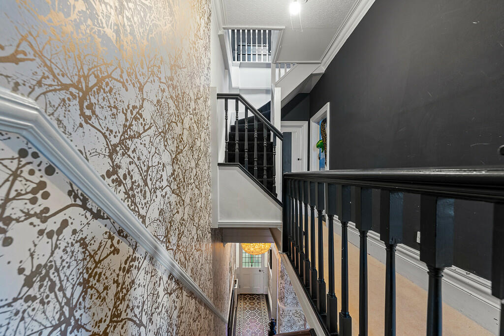 Additional image 12 of Llandennis Road, Cyncoed