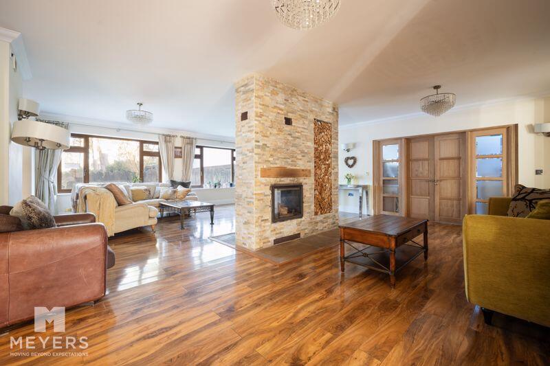 Additional image 6 of Golf Links Road, Ferndown