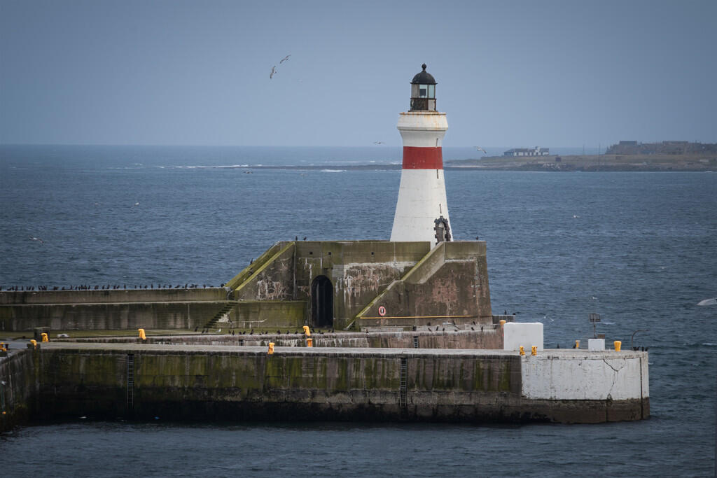 Additional image 8 of 15h Kirk Brae, Fraserburgh