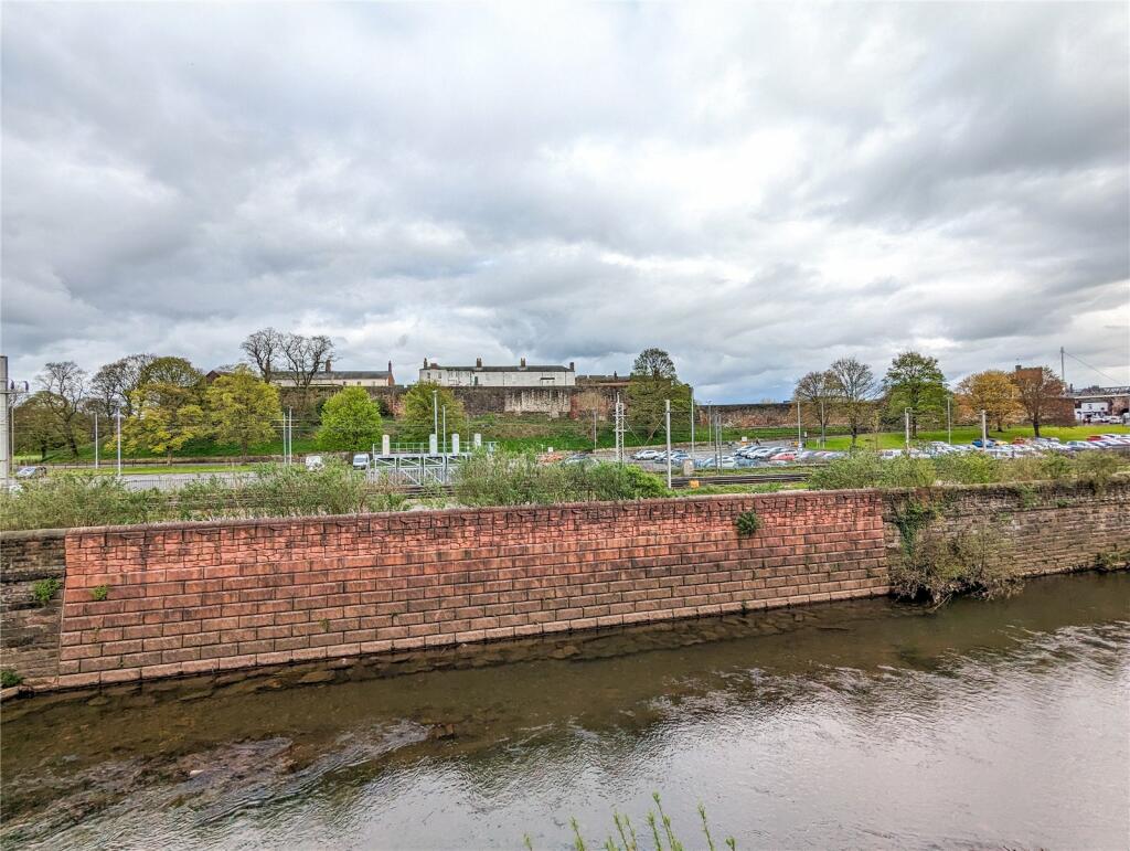 Additional image 15 of 30 Caldew Maltings, Bridge Lane, Carlisle