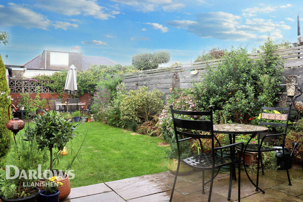 Additional image 24 of Leamington Road, Cardiff