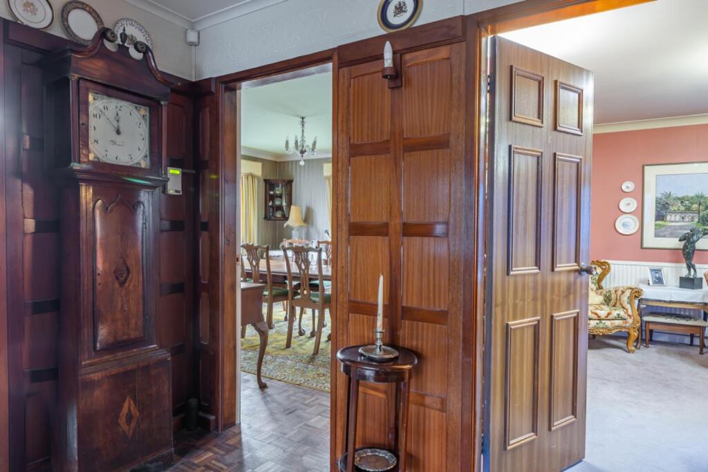 Additional image 5 of Crumpfields Lane, Redditch, B97