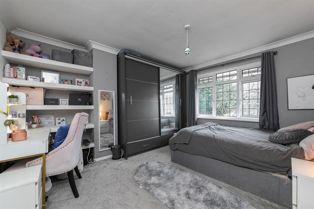 Additional image 12 of Sherwood Avenue, St. Albans