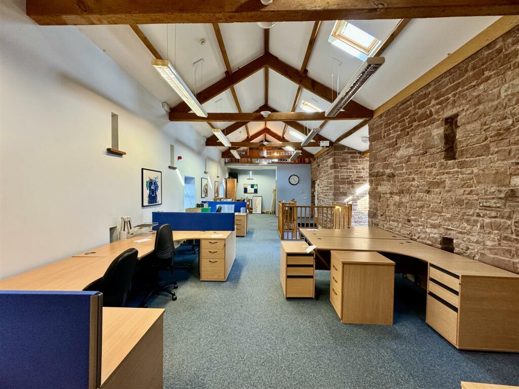 Additional image 6 of How Mill, Brampton