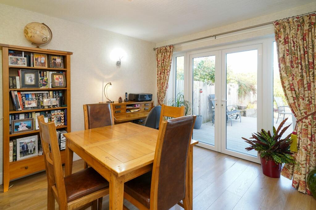 Additional image 4 of Lords Stile Lane, Bolton, BL7