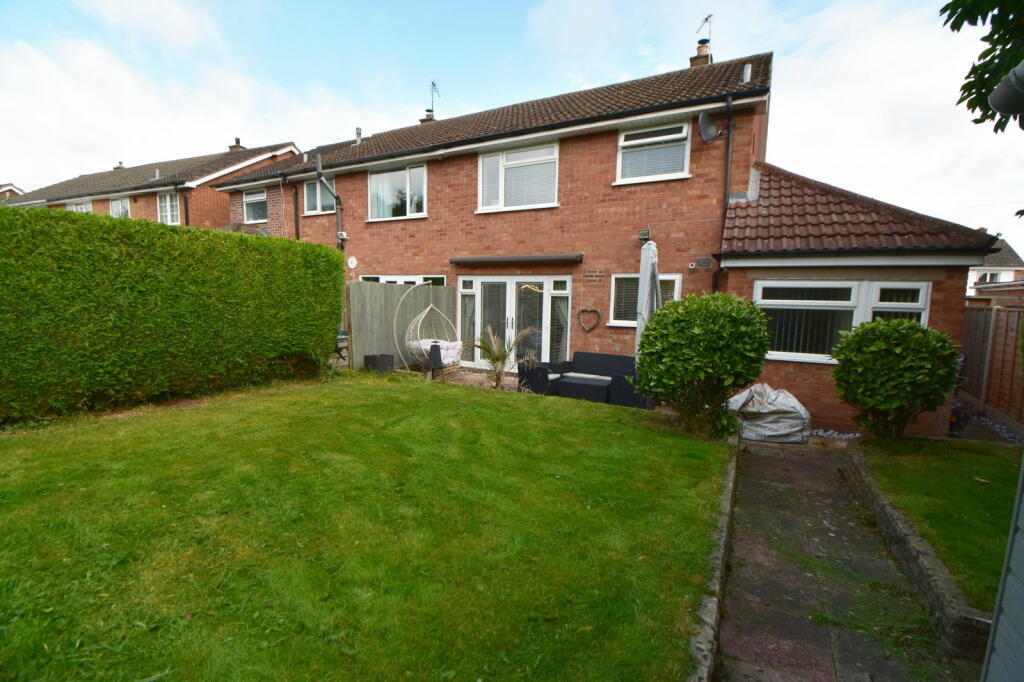 Additional image 18 of Kingfield Road, Shirley