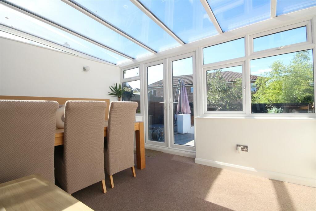 Additional image 3 of Cyprian Rust Way, Soham, Ely