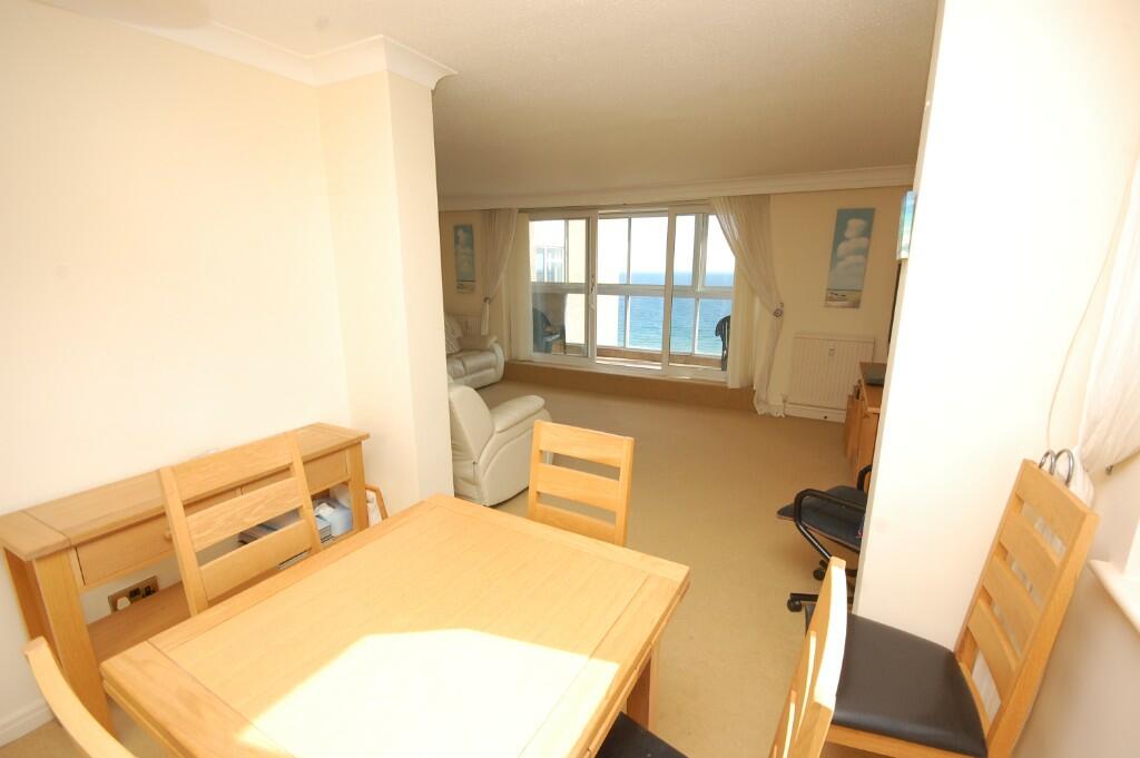 Additional image 5 of Grove Road, Bournemouth, Dorset, BH1