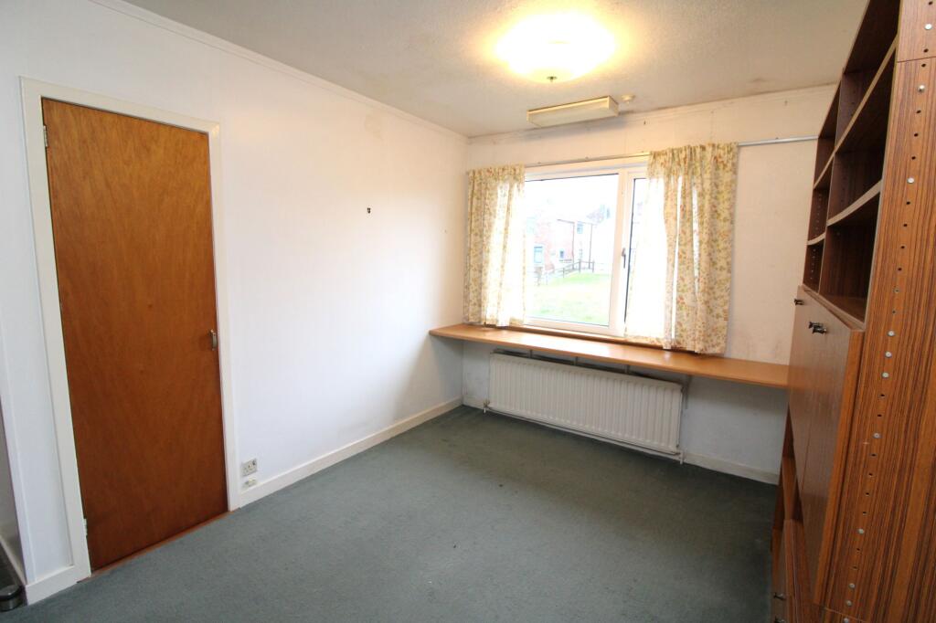 Additional image 12 of Well Green, Cumwhinton, CA4