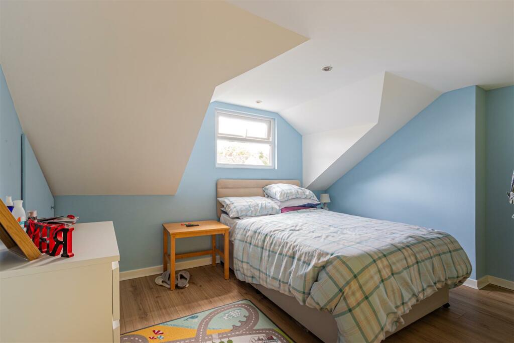 Additional image 22 of Woolaston Avenue, Lakeside, Cardiff