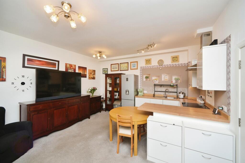 Additional image 6 of South Coast Road, Peacehaven