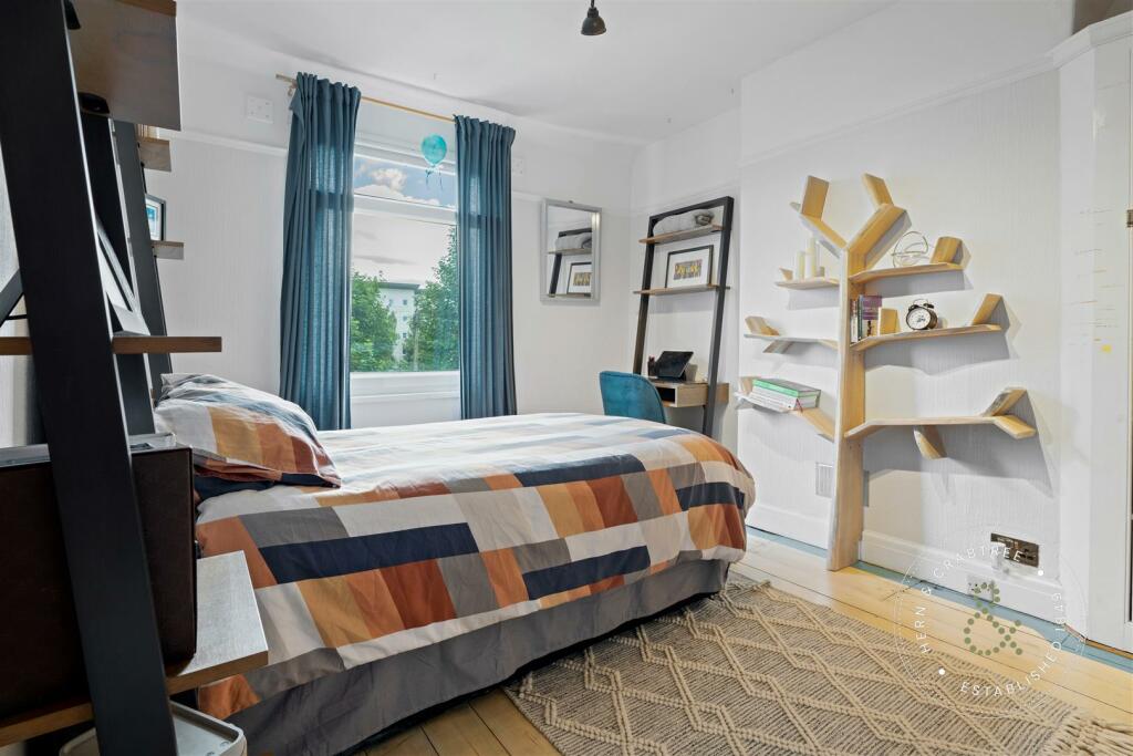 Additional image 14 of Clodien Avenue, Cardiff