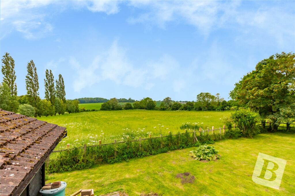 Additional image 33 of Finchingfield Road, Little Sampford, Saffron Walden, Essex, CB10