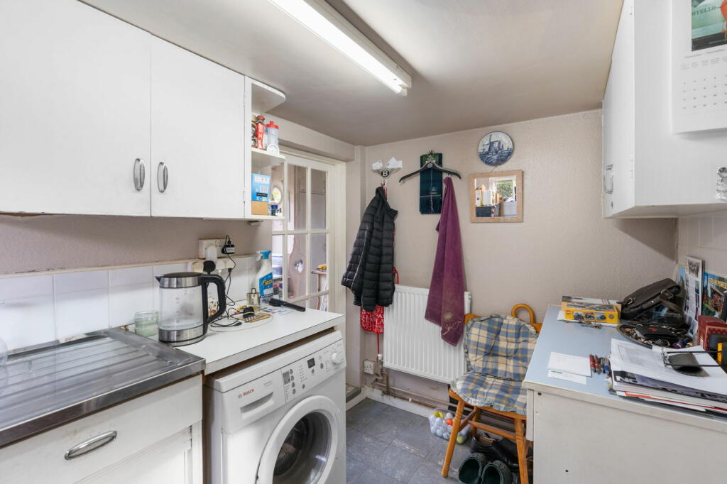 Additional image 6 of Duddenhoe End