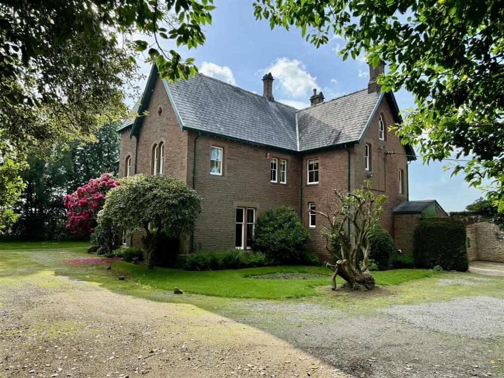 Additional image 41 of Southwaite