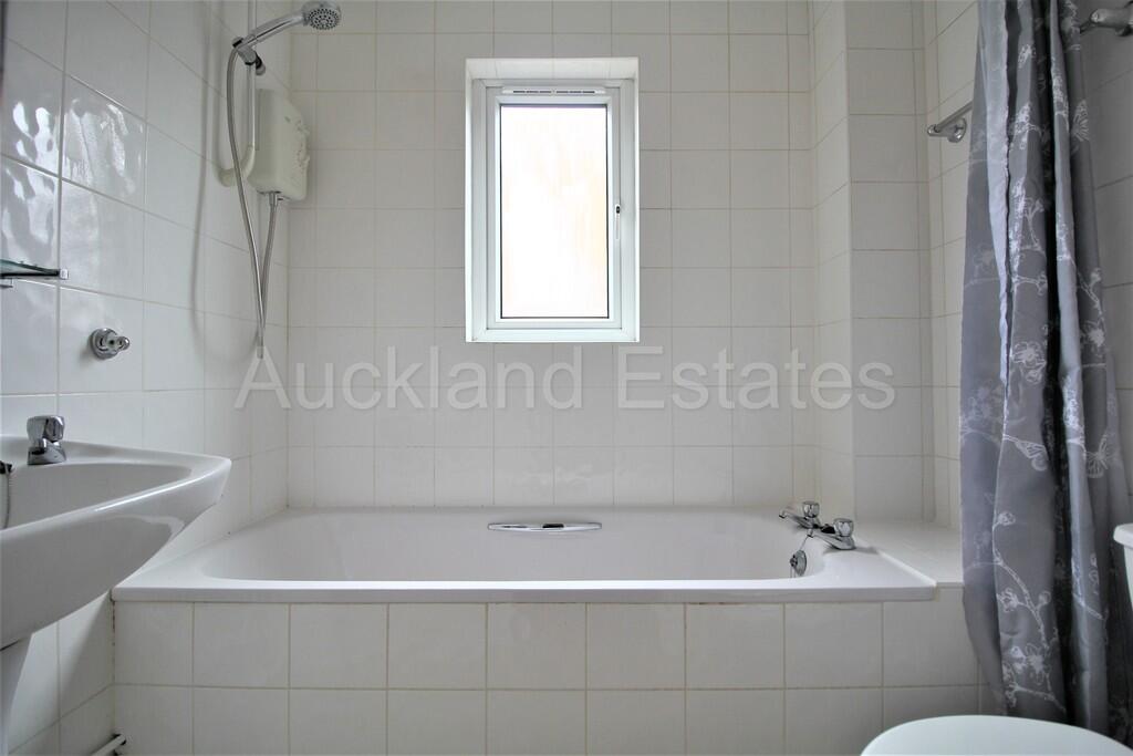 Additional image 4 of Nash Close, North Mymms