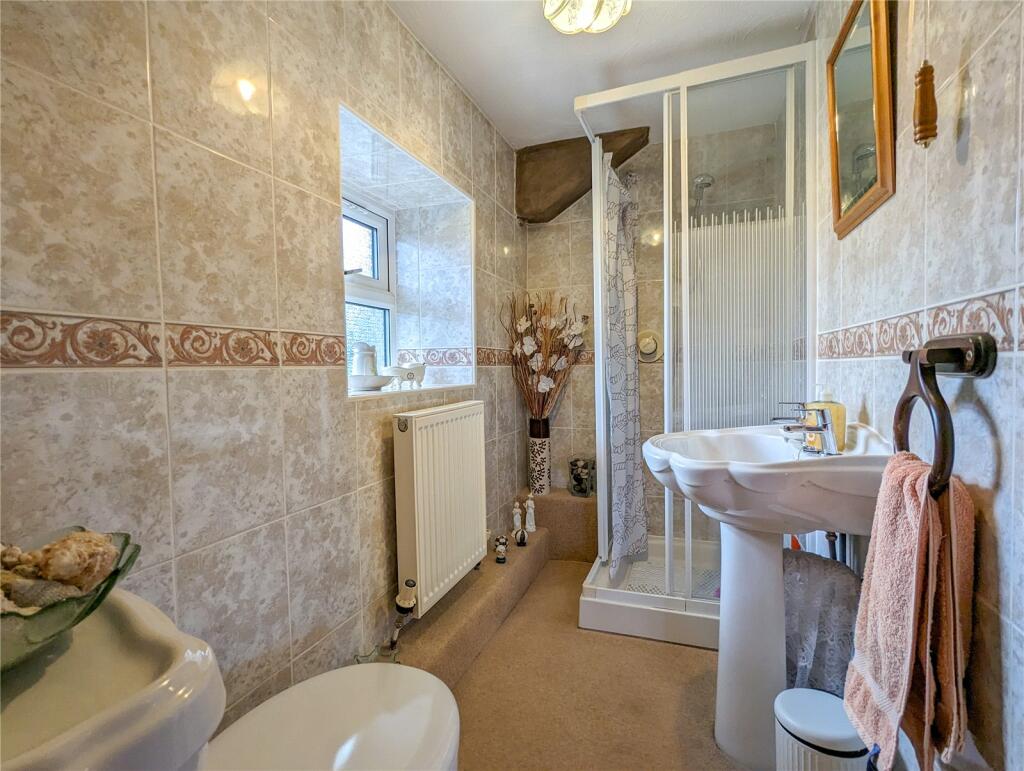 Additional image 17 of Owlwood Barn, Syke Farm, Wigton