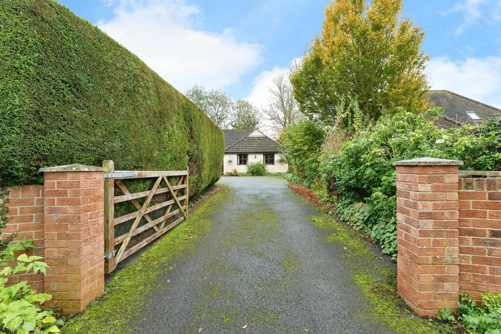 Additional image 2 of Cornish Close, Horseheath, CAMBRIDGE