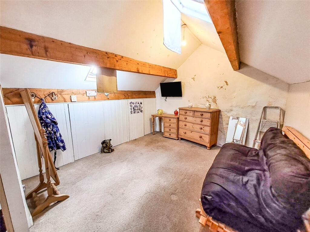 Additional image 14 of Market Square, Kirkby Stephen, Cumbria, CA17