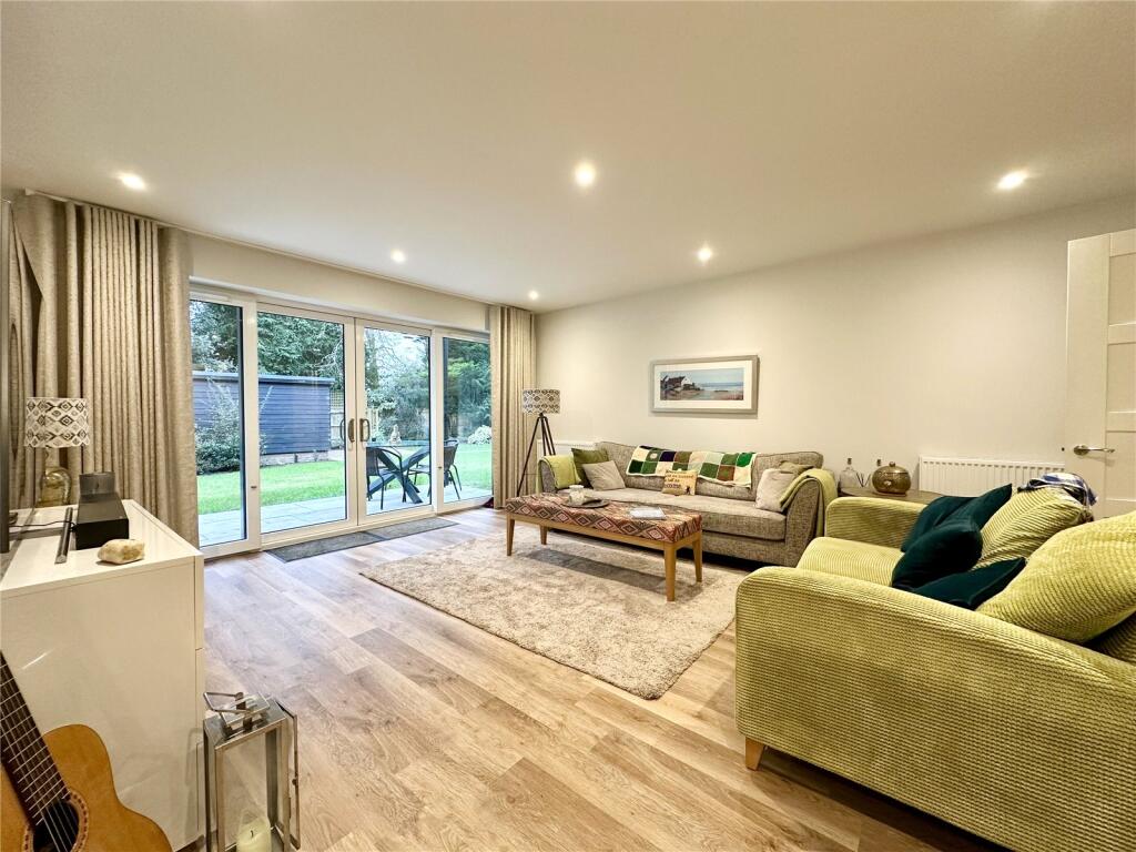 Additional image 4 of Lymington Road, Highcliffe On Sea, Christchurch, Dorset, BH23