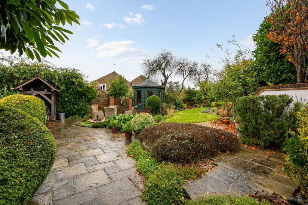 Additional image 6 of Mill Lane, Saffron Walden