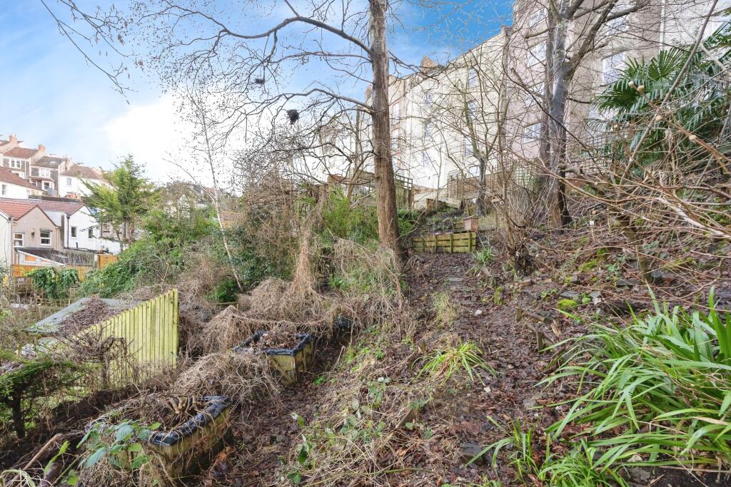 Additional image 10 of Summer Hill, Totterdown, Bristol, BS4