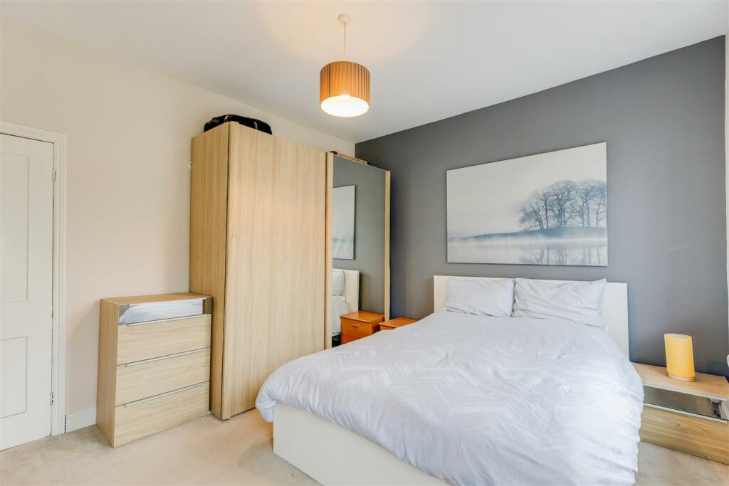 Additional image 17 of Wyndham Street, Tongwynlais, Cardiff