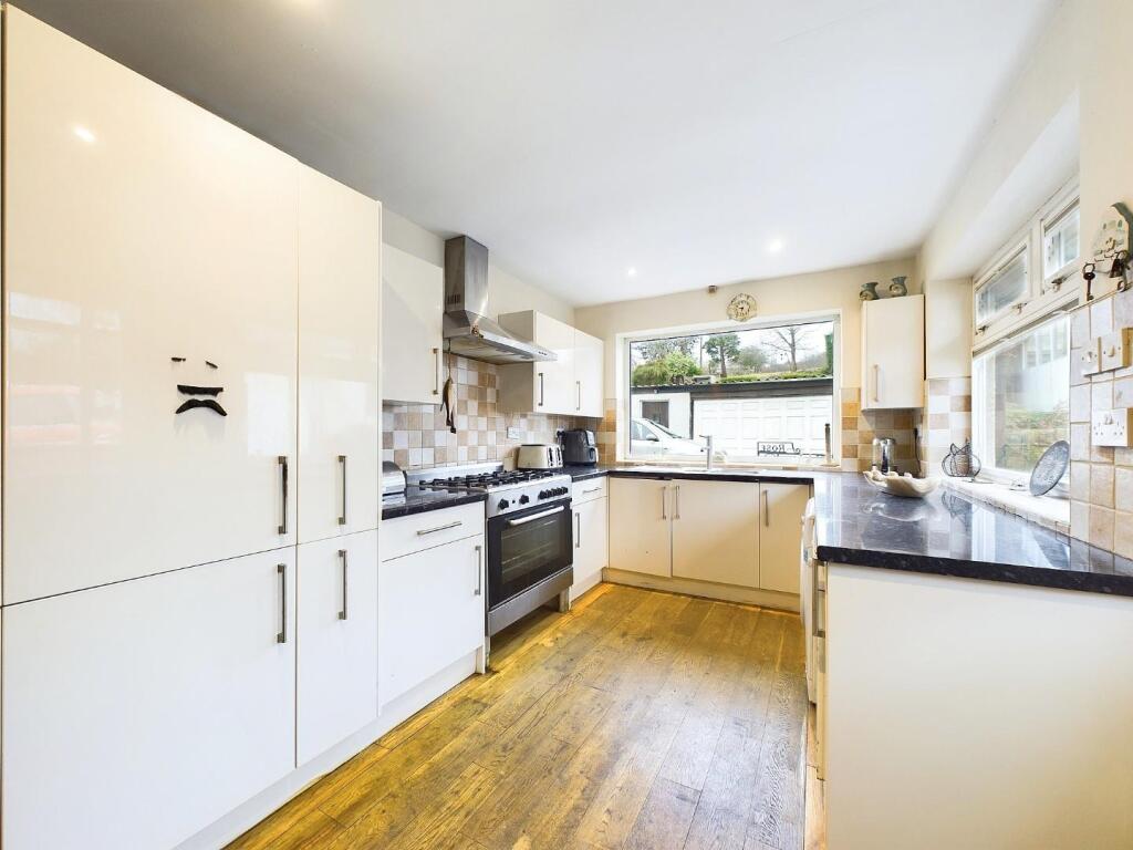 Additional image 3 of Moor View Drive, Bingley