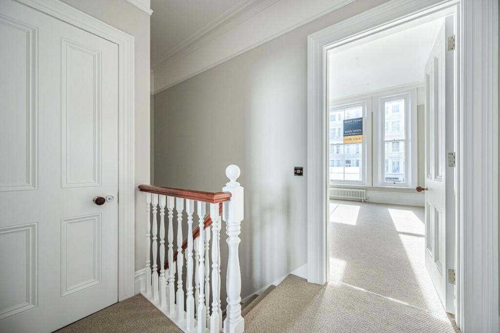 Additional image 15 of Howard Square, Seafront, Eastbourne