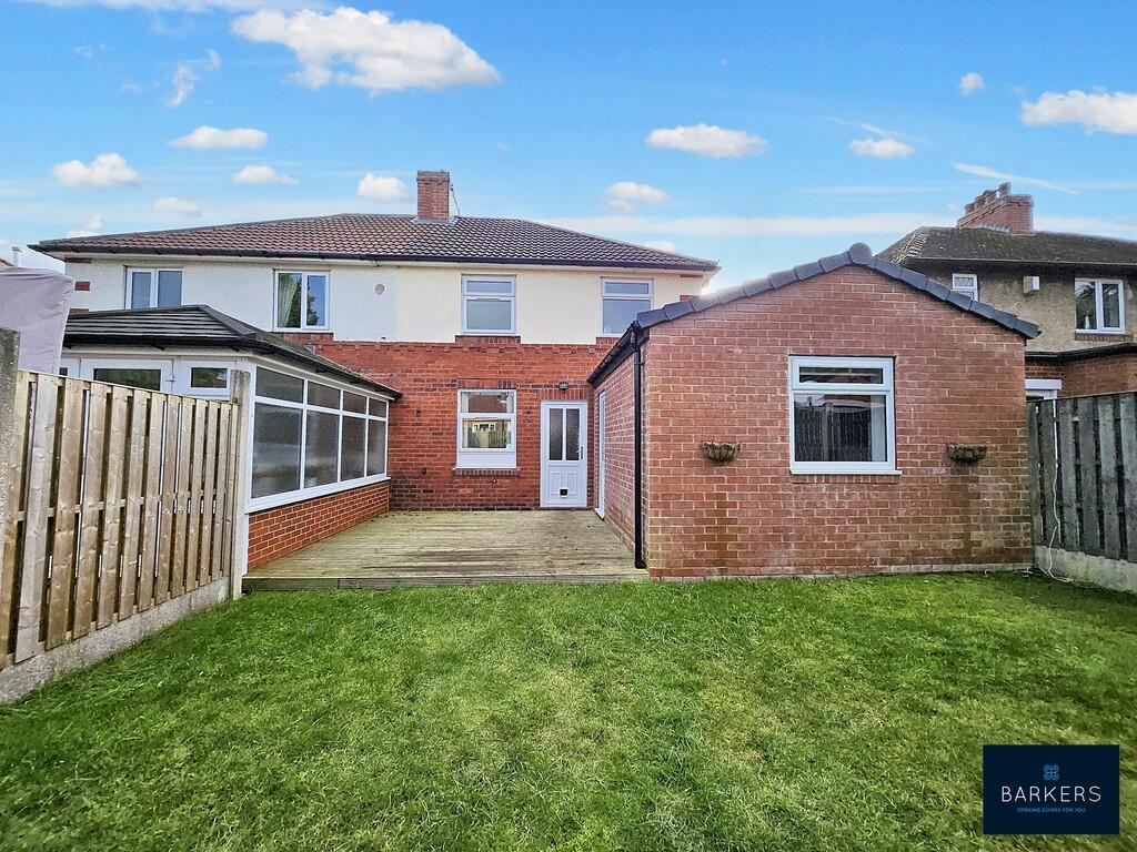 Additional image 14 of Ghyllroyd Avenue, Birkenshaw