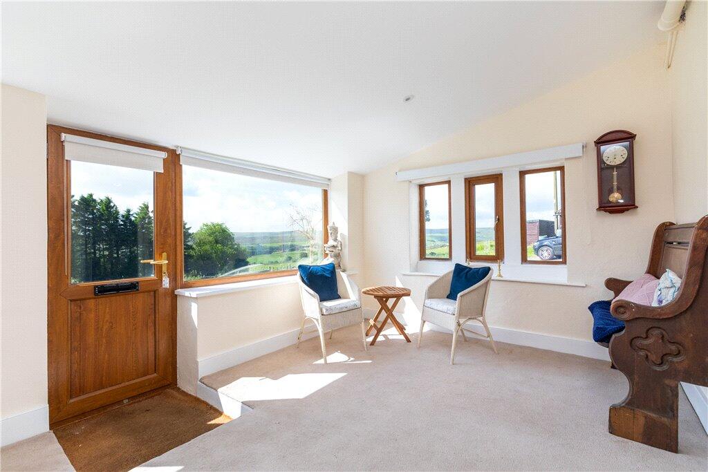 Additional image 10 of Pickles Hill, Oldfield, Keighley, West Yorkshire, BD22