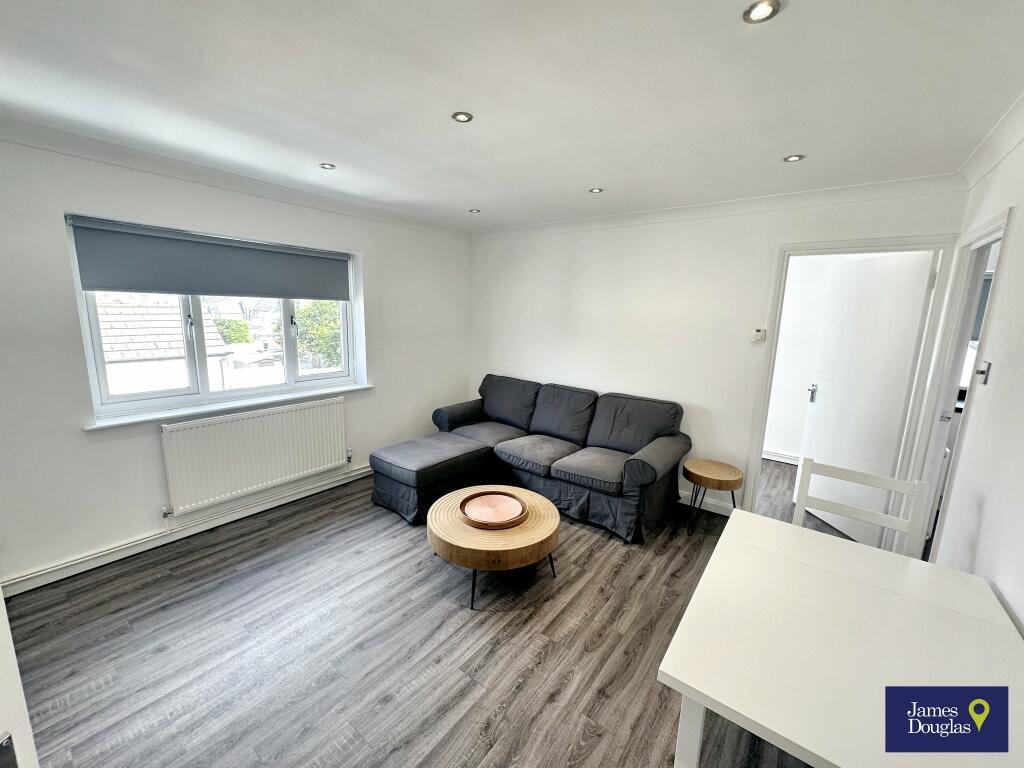 Additional image 11 of Woodville Court, Woodville Road, Cardiff