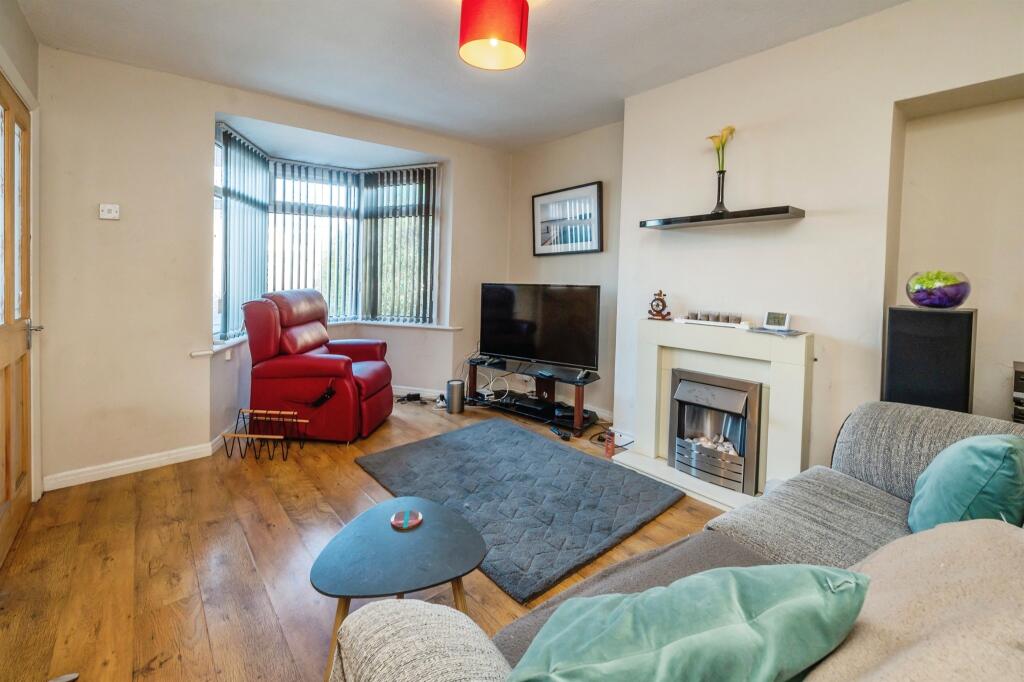 Additional image 7 of Stanwell Grove, Birmingham