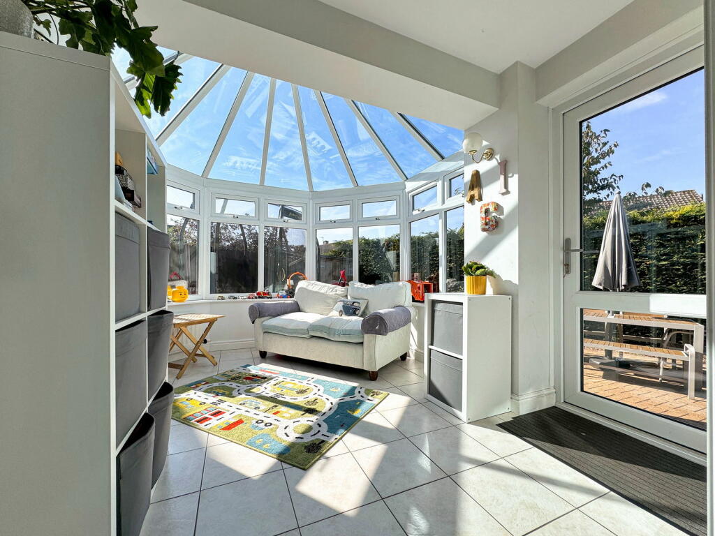 Additional image 22 of Jocks Hill, Brampton, CA8 1UT