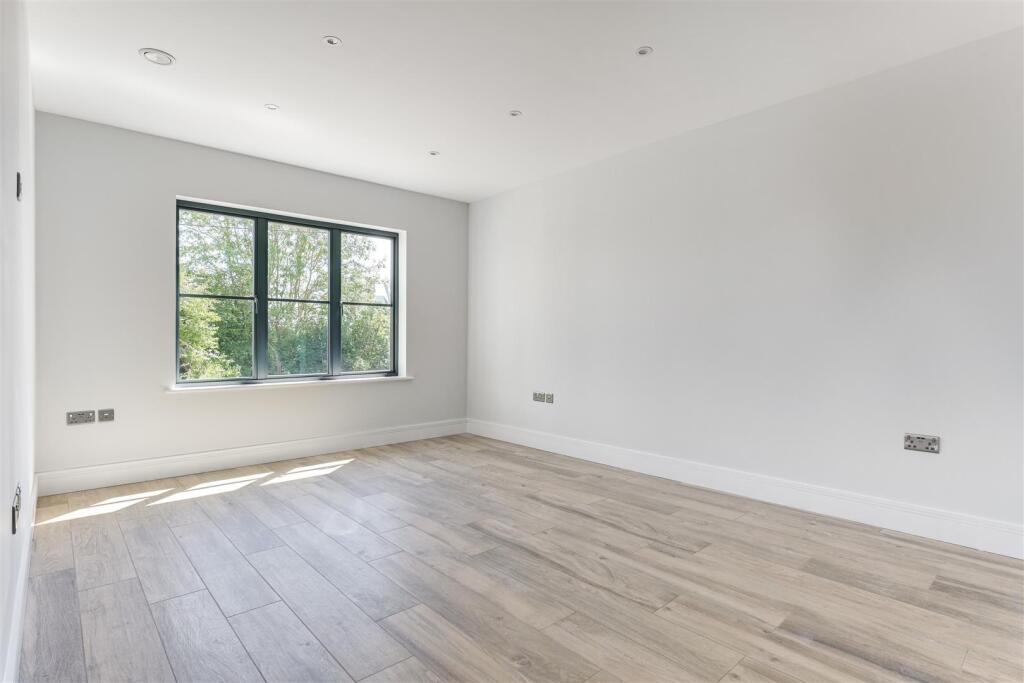 Additional image 10 of Roman Road, Radwinter, Saffron Walden