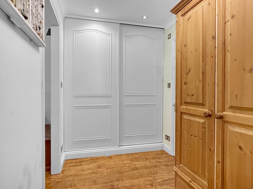 Additional image 10 of Rectory Road, Duxford