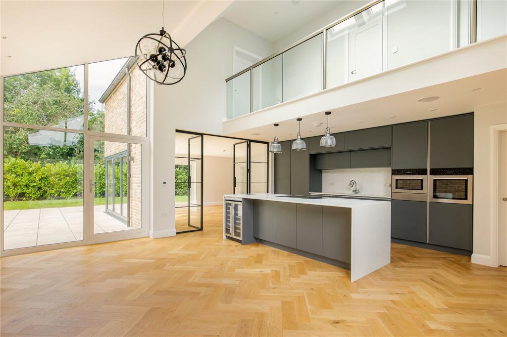 Additional image 4 of Almoners Avenue, Cambridge, Cambridgeshire, CB1