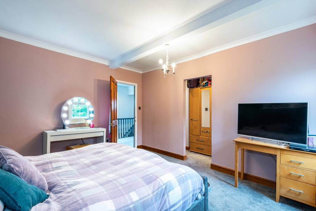 Additional image 14 of Eastcote Farm, Skinburness Road, Silloth, CA7