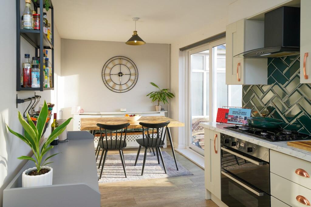 Additional image 7 of Ramwells Brow, Bromley Cross, Bolton, BL7