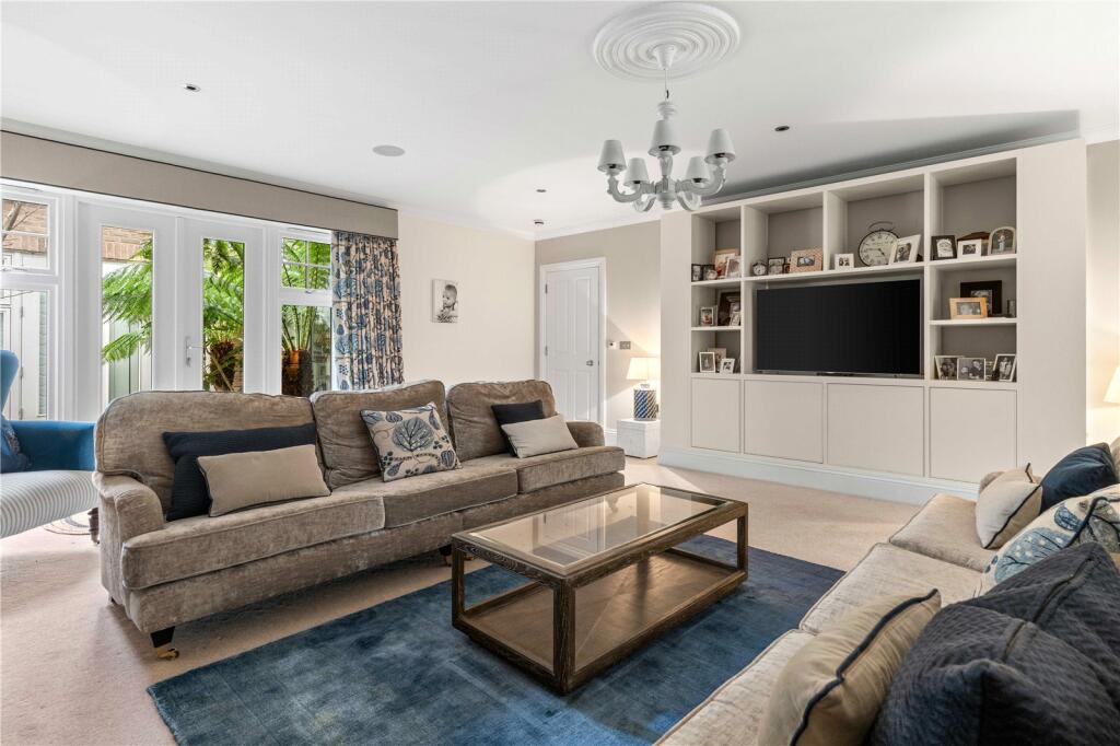 Additional image 7 of Glebe Road, Cambridge, Cambridgeshire