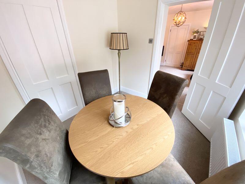 Additional image 6 of Mitton Road, Whalley