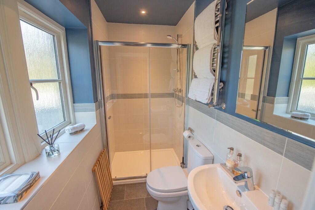 Additional image 10 of 1 Longfield Place, Steeton BD20 6FQ