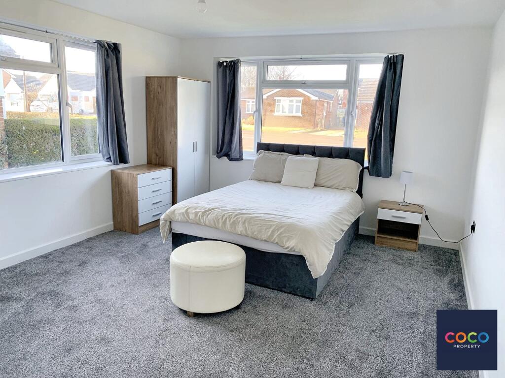 Additional image 5 of Rempstone Road, Wimborne, BH21