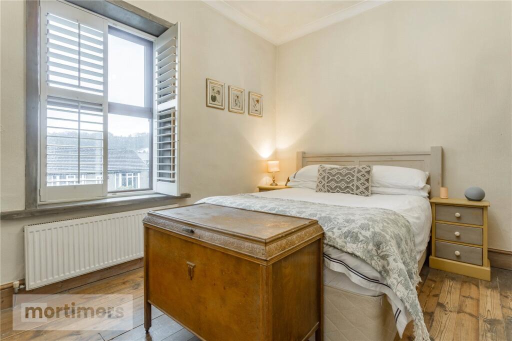 Additional image 16 of Birtwistle Terrace, Langho, Blackburn, Lancashire, BB6