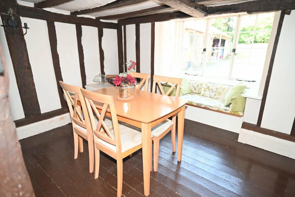 Additional image 6 of Bury Road, Kentford, Newmarket, CB8