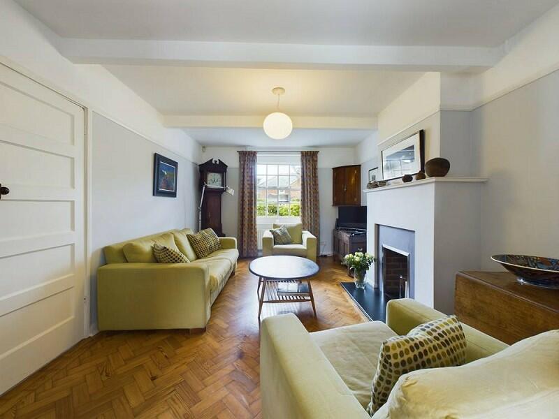 Additional image 8 of Lon Isa, Rhiwbina , Cardiff. CF14