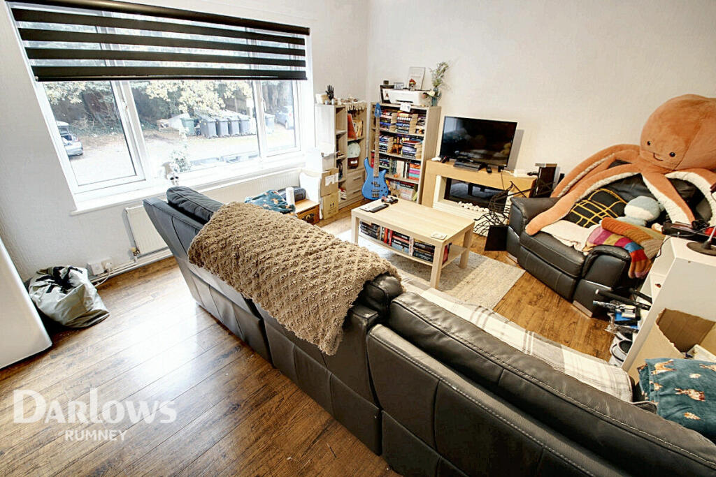 Additional image 4 of Cranleigh Rise, Cardiff