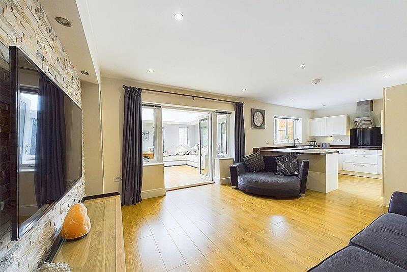 Additional image 2 of Winston Close, Moresby Parks