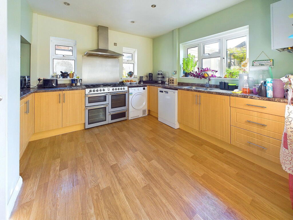 Additional image 5 of Kingston Lane, Shoreham-by-sea
