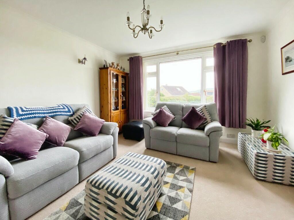 Additional image 6 of Holcombe Close, Bathampton